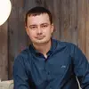 Отзыв от Рустам Терентьев