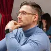 Отзыв от Тамерлан Ситников