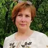 Отзыв от Пелагея Румянцева