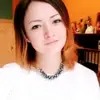 Отзыв от Прасковья Воронина