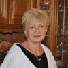 Отзыв от Валерия Овсянникова