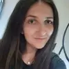 Отзыв от Лидия Горлова