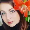 Отзыв от Пелагея Дорохова