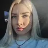 Отзыв от Наиля Астахова