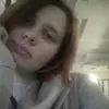 Отзыв от Альфия Терентьева