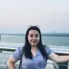 Отзыв от Надежда Горюнова
