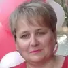 Отзыв от Василиса Кольцова