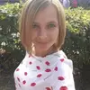 Отзыв от Клавдия Козырева