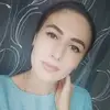 Отзыв от Екатерина Кукушкина