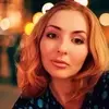 Отзыв от Алина Кононова