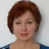 Отзыв от Серафима Еремеева