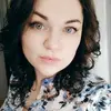 Отзыв от Оля Зимина