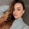 Отзыв от Алена Чижова