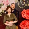 Отзыв от Эмилия Коровина